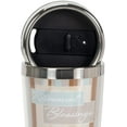 thumbnail image 4 of Travel Mug - Retirement Blessings, 4 of 5