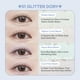 thumbnail image 4 of Paleta de sombras de ojos COLORGRAM TINTIN DORY 01 Glitter Dory, 4 of 8