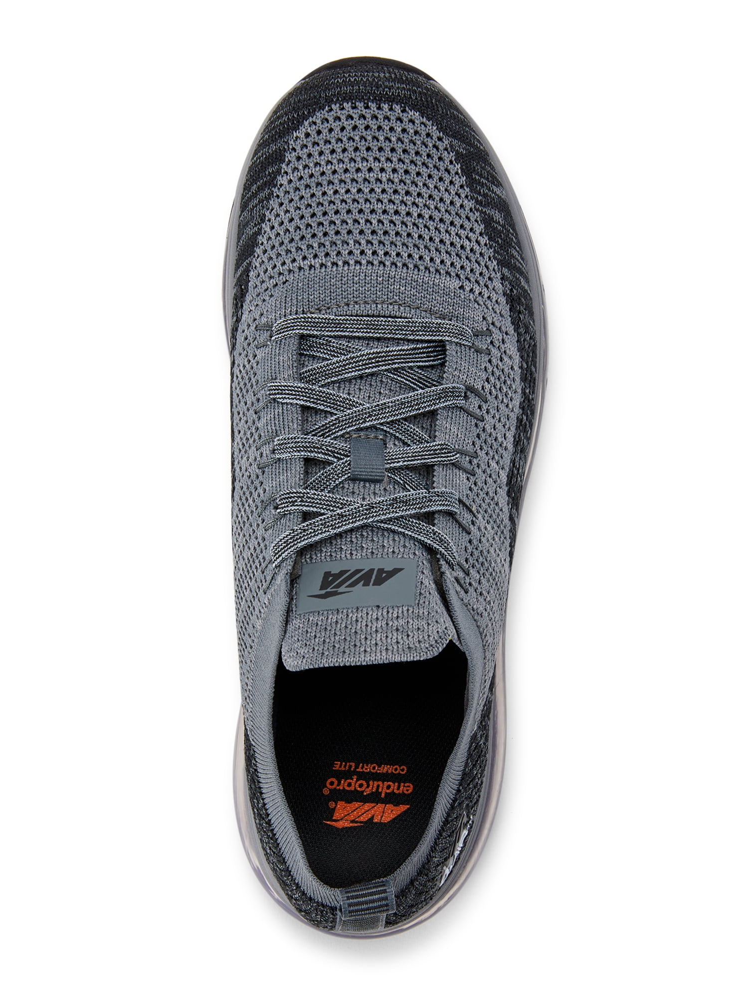 avia enduropro walmart