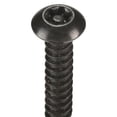 thumbnail image 4 of Tamper-Pruf Screws 91410, 4 of 4