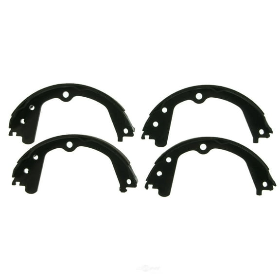 Parking Brake Shoe