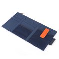 thumbnail image 4 of Bolsa de almacenamiento para parasol de coche, venta al por mayor de malla de nailon para parasol de coche, bolsillo para parasol de coche, calidad superior, 4 of 9