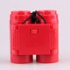 thumbnail image 5 of Binoculares Eigraketly Telescopio Plegable para Niños 2.5x Rojo, 5 of 6