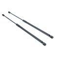 thumbnail image 2 of 2pcs Lift Supports Shock Struts Hood For Acura 07-13 MDX Base Sport Utility 6339, 2 of 8
