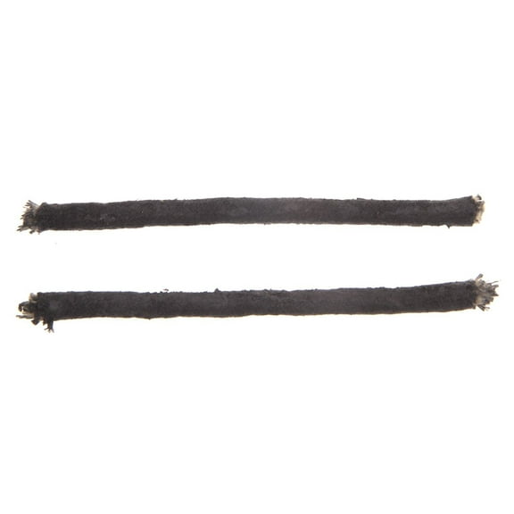 Mahle Engine Main Bearing Gasket Set JV650