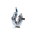 thumbnail image 1 of Portadiodos Alternador Renard Para Dodge Durango 1998 - 2006, 1 of 1
