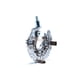 thumbnail image 1 of Portadiodos Alternador Renard Para Chrysler Town & Country 1994 - 2007, 1 of 1
