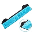 thumbnail image 3 of Moerman Fliq Clip On Washer Strip - 18 Inch, 3 of 4