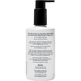thumbnail image 2 of SEEN Frizz + Repair Treatment Mask - Scented- Fights Frizz, Repairs Damage for Stronger, Smoother, Healthier-Looking Hair - Safe for Sensitive Skin - 8 fl oz, 2 of 9