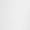 Bright White, variant on Women's Bootcut Pull-On Jeans Dark Indigo 4