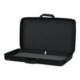 thumbnail image 5 of Large EVA DJ Controller Case, 5 of 10