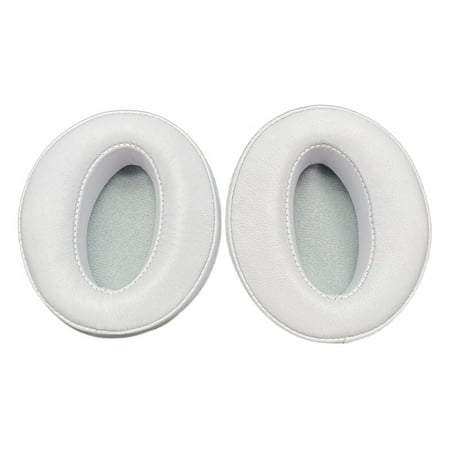 

Replacement EarPad Cover forHD4.50BTNC HD4.40BT HD4 Headphone Cover Ear Cushion