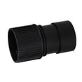 thumbnail image 3 of Adaptador de cabeza de conector de conversión de filtro de polvo de aspiradora para piezas domésticas, 3 of 9