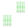 thumbnail image 4 of Removedor de cutículas Qarigey 5 piezas empujador de uñas de acero inoxidable Tipo 7 2Conjunto, 4 of 6