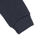 thumbnail image 7 of Marvel Spider-Man Toddler Boys' Graphic and Cosplay Fleece Pullover Hoodie Spider-Man Dark Grey, 7 of 7
