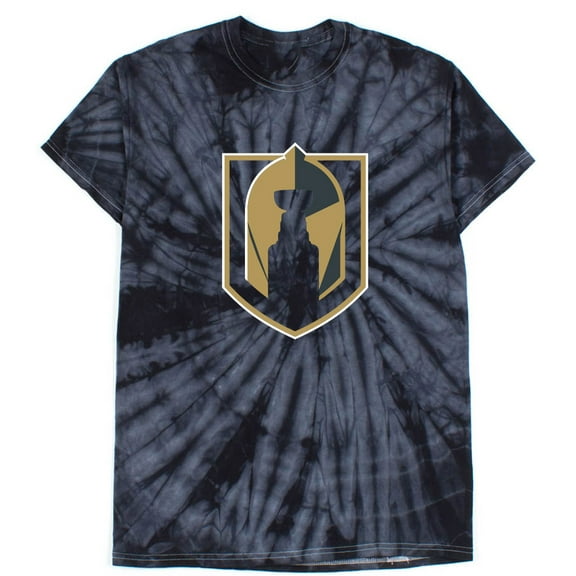 TIE-DYE Jake Eichel Golden Knights Cup Champions Champs Shirt T-Shirt