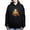 Black, variant on CafePress - Kappa Alpha Order Coat Of Arms Sweatshirt - Pullover Hoodie, Classic & Comfortable Hooded Sweatshirt