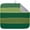 Green, variant on Dish Drying Mat for Kitchen Counter Rainbow Wood Grain Drying Pad Absorbent Drying Mats for Countertops Sinks Draining Racks Farm Barn Wooden Stripes Drainer Spring Decor 18x24 Inch