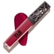 thumbnail image 1 of Lápiz labial líquido mate The Lip Bar Rich Auntie, 7 ml, vegano, 1 of 9