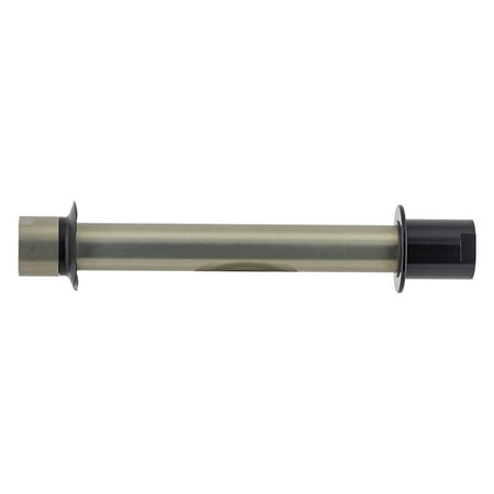 Rd Axle - Origin-8 RD-1110 Elite Axle Hub Part Adapter 12mm(M12)x142mmthru for 370539-42