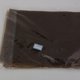 thumbnail image 4 of Panel de ventana Baoblaze 100x200cm Cubre divisor Habitación tul, 4 of 8
