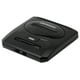 thumbnail image 2 of Consola de Videojuegos Sega Genesis Core System 2 Restaurada (Reacondicionada), 2 of 4