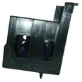 thumbnail image 3 of Original Phoenix TV Lamp Replacement with Housing for Toshiba 62HM84, 3 of 5