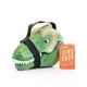 thumbnail image 2 of Suck UK | Caja de almuerzo de dinosaurio | Bolsa de almuerzo para niños | Cajas de almuerz SUCK UK Suck UK, 2 of 2