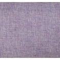 thumbnail image 7 of Aiking Home Woven Fine Faux Linen Throw Pillow Cover, size 14"x26", Lavender, 7 of 7