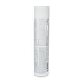 thumbnail image 2 of Bosley BosDefense Volumizing Conditioner Normal to Fine Non Color-Treated Hair 10.1 oz, 2 of 3
