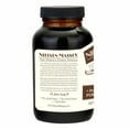 thumbnail image 3 of Nielsen Massey Vanilla Bean Paste, 10 Fluid Ounce, 3 of 5