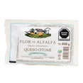 thumbnail image 1 of Queso otomí Flor de Alfalfa 400 g, 1 of 4