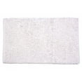 thumbnail image 1 of Reversible - Tapis de Bain Vert Mousse, 1 of 1