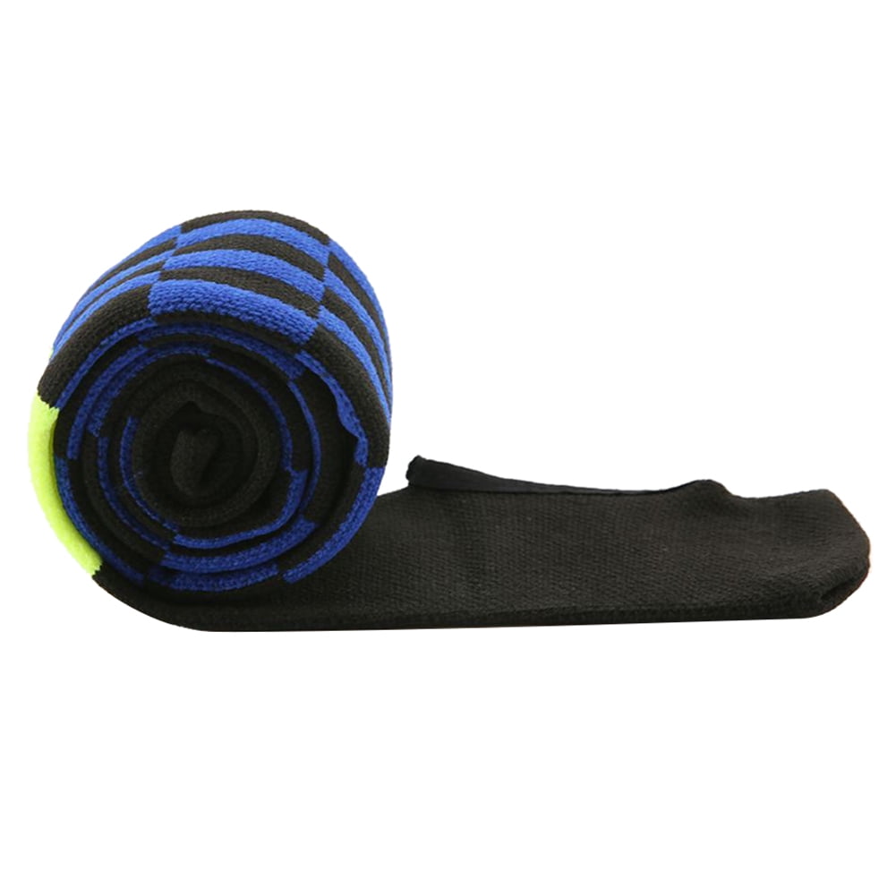 fishing pole sleeves walmart