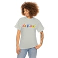 thumbnail image 2 of Familyloveshop LLC Be Kind Autism Shirt, Autism Awareness T Shirt, Autism Gifts, Autism Mom, Autism Teacher shirt, 2 of 9