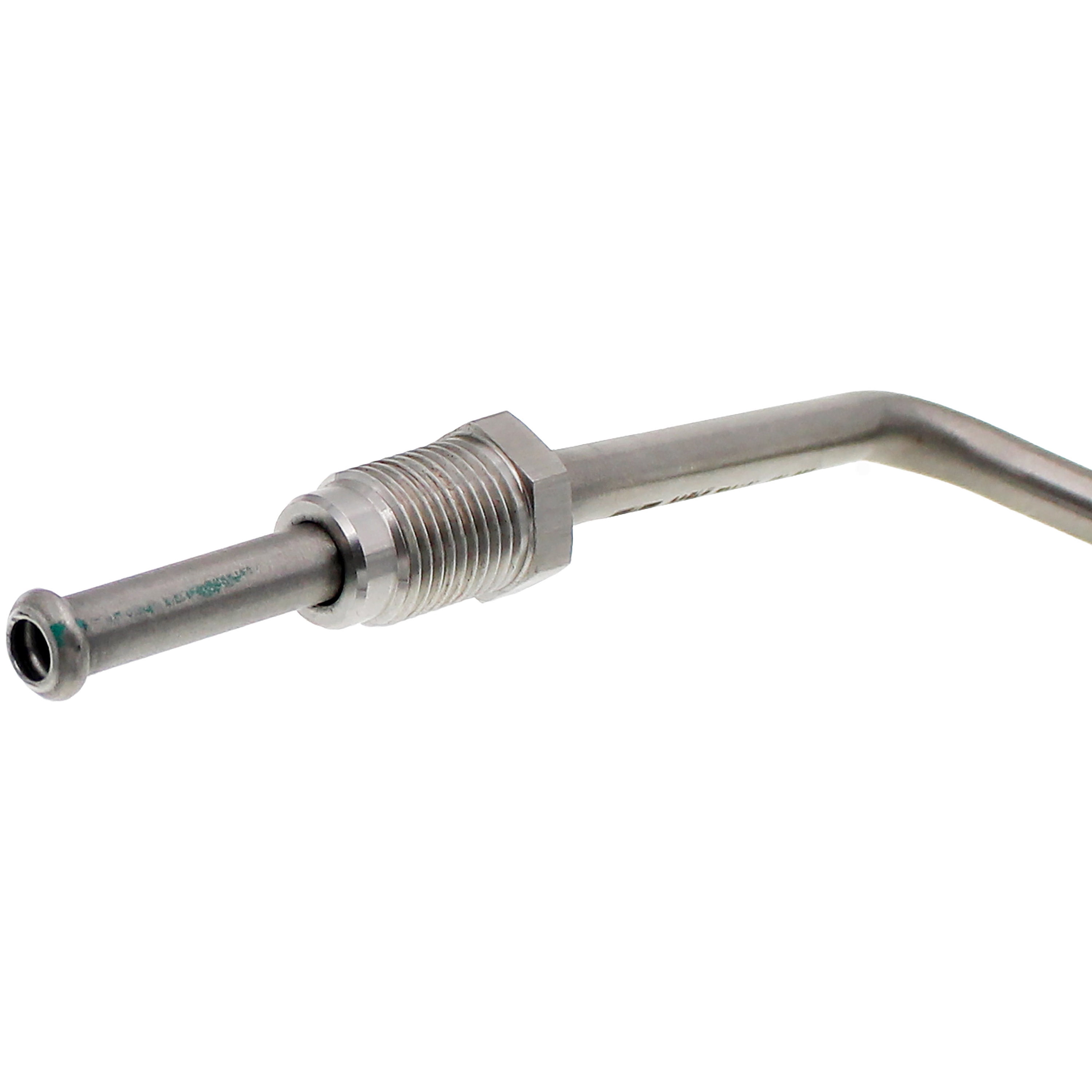 Dorman 598-187 Exhaust Gas Recirculation (EGR) Line for Specific Audi / Volkswagen Models