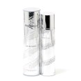 thumbnail image 1 of STEEL SUGAR MEN by AQUOLINA- EDT SPRAY 100mL, 1 of 5
