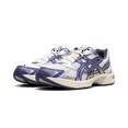 thumbnail image 2 of ASICS WOMENS Gel-1130 WMNS "White Future Dusk" 1202A528 100 from Stadium Goods, 2 of 8