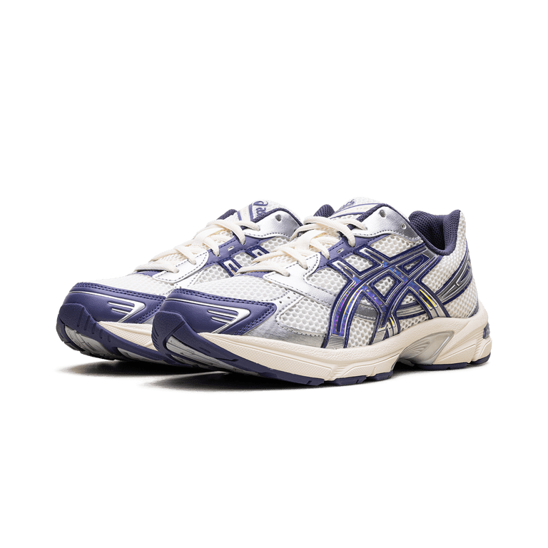 ASICS WOMENS Gel-1130 Womens 