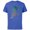 Royal Heather, variant on Disney Aladdin Live Action Princess Jasmine Jewelry T-Shirt - Short Sleeve Cotton T-Shirt for Adults - Customized-Black