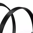 thumbnail image 4 of AOOOWER 65W Type C USB Fast Charging Cable 90 Degree Right Angle Elbow Charging Data Cord, 4 of 7