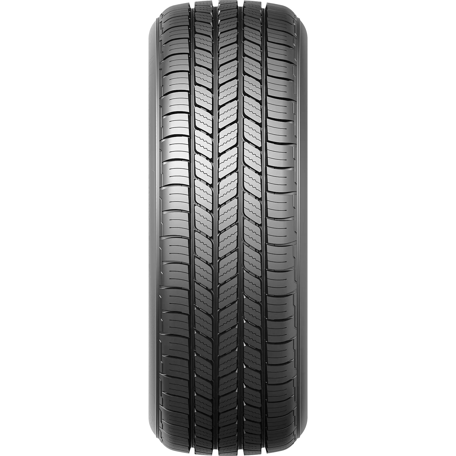 BRIDGESTONE TURANZA 235/55R19 新車外し Tire Bridgestone Turanza EverDrive 235/55R19 105V XL AS A/S