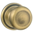 thumbnail image 4 of Juno Passage/Hall & Closet Knob - 720 Series - Clearpack, 4 of 4
