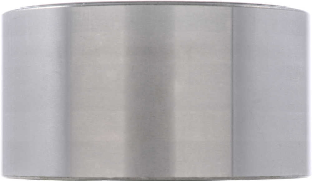 WHEEL BEARING