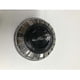 thumbnail image 2 of Basket 83 Mm For Franke Sink Strainer, Genuine Product 1920056, 2 of 2