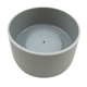 thumbnail image 2 of Bota de Silicona para Frasco de Botellas de Agua de 32 Oz-40 Oz Funda Inferior Gris Sunnimix Tapa inferior de la botella de agua, 2 of 8