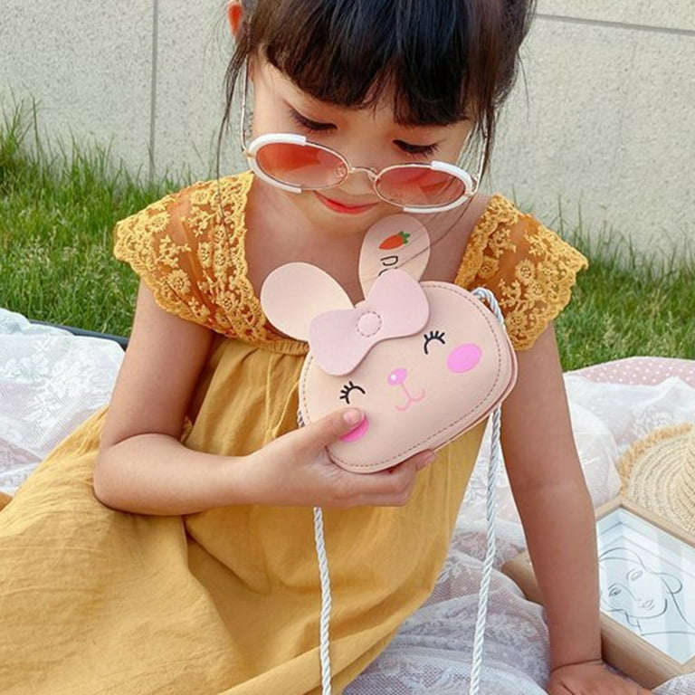 Baby purse design cheap