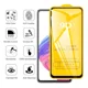 thumbnail image 3 of 10 Piezas Cristal Templado 9d Para Samsung Pantalla Completa, 3 of 8