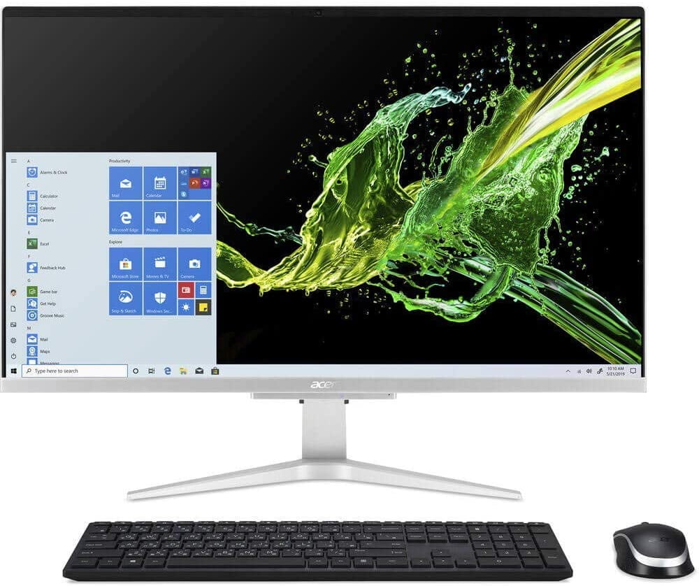 acer monitor drivers windows 7 64 bit acer monitor drivers windows 7 64 bit