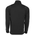 thumbnail image 2 of Holloway Sportswear XL Boys DETERMINATION JACKET Black/Black 229242, 2 of 5